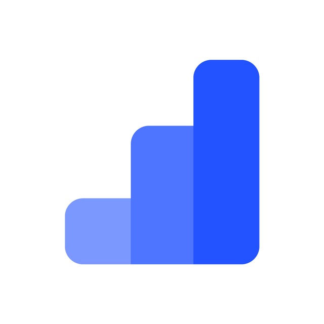 Tggo.me: Advanced Traffic Analytics for Telegram Channels